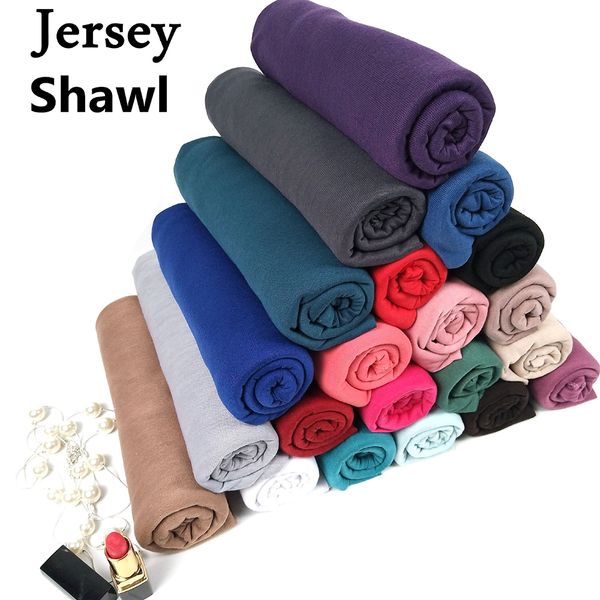 jersey hijab abaya scarf turban muslim fashion hijabs foulard femme musulman turbans for women headscarf voile femme musulman, Red
jersey hijab abaya scarf turban muslim fashion hijabs foulard femme musulman turbans for women headscarf voile femme musulman, Red