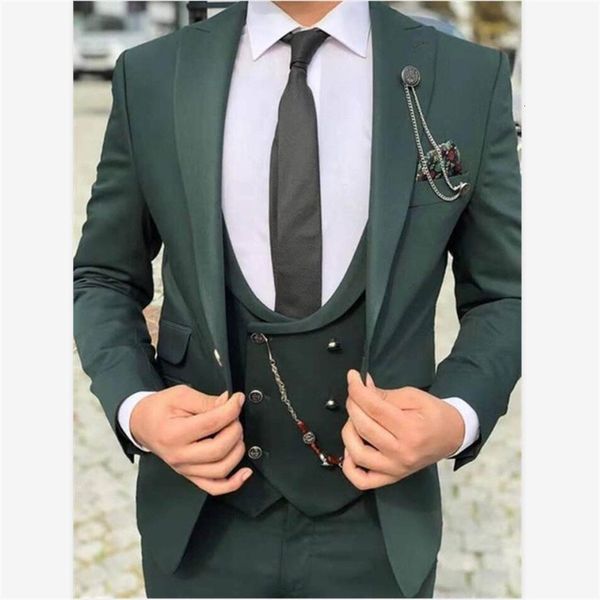 men's suits & blazers classic male tuxedo smolking groom thin suit and culine s at night for men red wine wedding party gentleman there, White;black
men's suits & blazers classic male tuxedo smolking groom thin suit and culine s at night for men red wine wedding party gentleman there, White;black