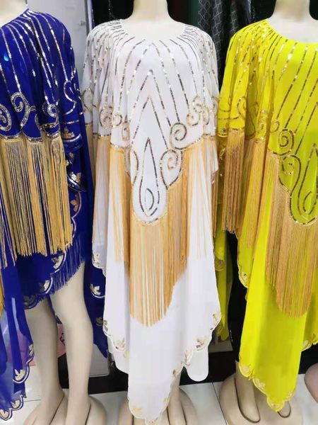 ethnic clothing style classic design african women dashiki fashion elastic chiffon fabrics lace sequins loose bat sleeve dress size, Red
ethnic clothing style classic design african women dashiki fashion elastic chiffon fabrics lace sequins loose bat sleeve dress size, Red