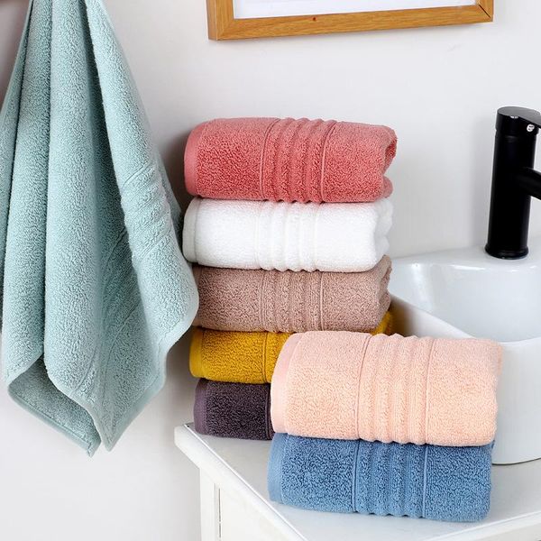 towel long-staple cotton towels bathroom adult,el quality thick bath 70x140cm, highly absorbent pink shower beach
towel long-staple cotton towels bathroom adult,el quality thick bath 70x140cm, highly absorbent pink shower beach