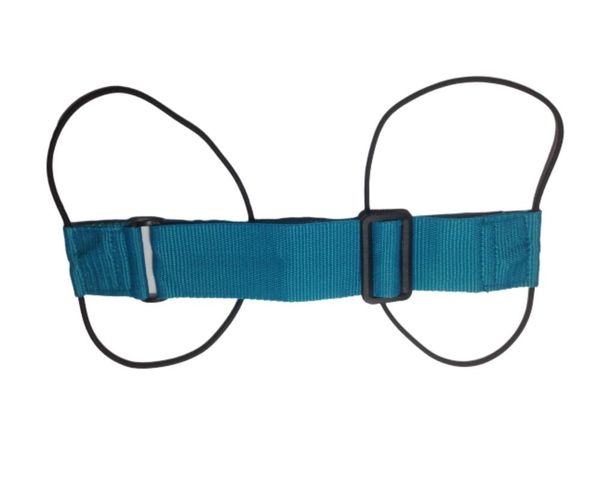 toiletry kits 781025c sia extendable suitcase and luggage fixing strap 72x5x0,3cm
toiletry kits 781025c sia extendable suitcase and luggage fixing strap 72x5x0,3cm