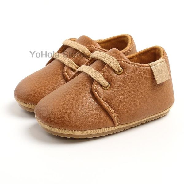 first walkers baby fashion vintage leather toddler shoes with no-skip sole infantil prewalkers moccassins four season
first walkers baby fashion vintage leather toddler shoes with no-skip sole infantil prewalkers moccassins four season