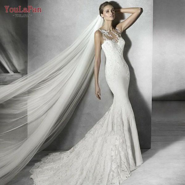 bridal veils youlapan v30 two layers veil with comb elegant woman white ivory color tulle head wedding accessories, Black
bridal veils youlapan v30 two layers veil with comb elegant woman white ivory color tulle head wedding accessories, Black