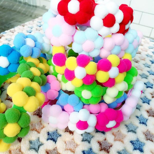 colorful floral handmade dog necklace collar for cats manual cat bows puppy accessories yorkie chihuahua christmas gifts collars & leashes 
colorful floral handmade dog necklace collar for cats manual cat bows puppy accessories yorkie chihuahua christmas gifts collars & leashes