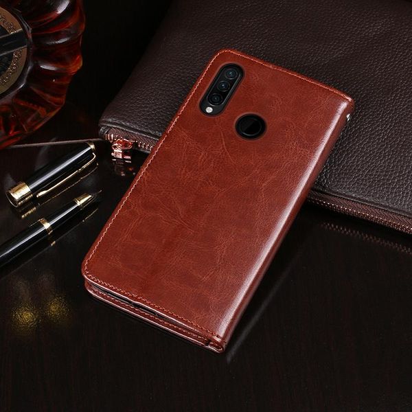 for lenovo k10 note case flip wallet business leather capa phone cover coque with card slot accessories cell cases
for lenovo k10 note case flip wallet business leather capa phone cover coque with card slot accessories cell cases