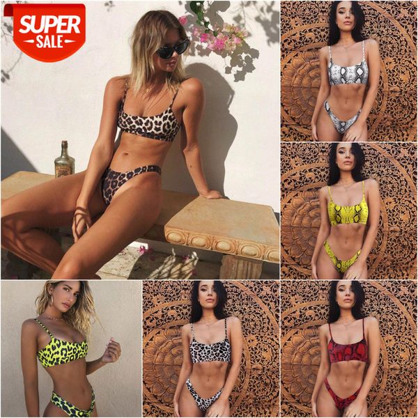 bathing suits ladies split swimsuit leopard print bikini gather bikini981 #tv9p, White;black
bathing suits ladies split swimsuit leopard print bikini gather bikini981 #tv9p, White;black