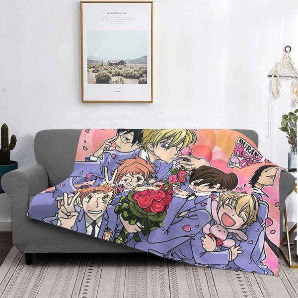 blankets ouran high school host club fleece koukou anime fujioka usa chan throw blanket for car sofa bed
blankets ouran high school host club fleece koukou anime fujioka usa chan throw blanket for car sofa bed