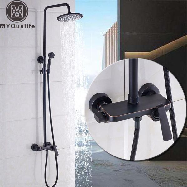 black bronze large rain 12 inch shower set faucet single handle plate shelf mixer valve bath taps brass handshower bathroom sets
black bronze large rain 12 inch shower set faucet single handle plate shelf mixer valve bath taps brass handshower bathroom sets