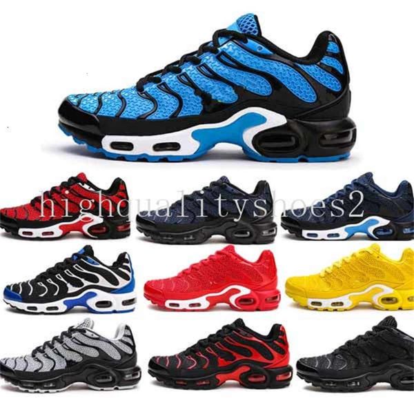 style running shoes for men lightweight breathable blue white black athletic outdoor sneakers tn eur 40-45 yuduojiaju
style running shoes for men lightweight breathable blue white black athletic outdoor sneakers tn eur 40-45 yuduojiaju