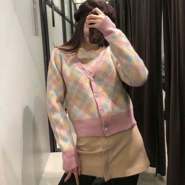 women's sweaters vrouw truien - women's long sleeved sweater, raiow design, kobieta style, White;black
women's sweaters vrouw truien - women's long sleeved sweater, raiow design, kobieta style, White;black