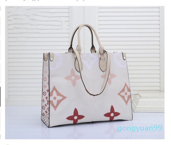 fashion bags handbags purse totes bag large capacity ladies scarpe designer simple shopping handbag leather shoulderbags sac main 91859
fashion bags handbags purse totes bag large capacity ladies scarpe designer simple shopping handbag leather shoulderbags sac main 91859