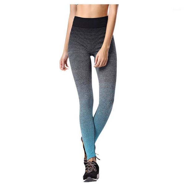 yoga outfit tie dye leggings push up leggins seamless sport women fitness running pants energy elastic trousers gym girl tights #py
yoga outfit tie dye leggings push up leggins seamless sport women fitness running pants energy elastic trousers gym girl tights #py