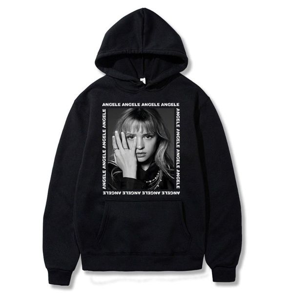 men's hoodies & sweatshirts fashion eva queen print classic style oversize loose couple cotton unsiex trip four seasons streetwear, Black
men's hoodies & sweatshirts fashion eva queen print classic style oversize loose couple cotton unsiex trip four seasons streetwear, Black