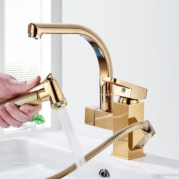 pull out 360 rotation sink mixer washer household single handle metal cold and dishwasher modern gold basin faucet bathroom faucets
pull out 360 rotation sink mixer washer household single handle metal cold and dishwasher modern gold basin faucet bathroom faucets