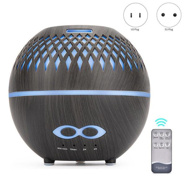 fragrance lamps aroma diffuser ultrasonic air humidifier led lamp mist maker remote control essential oil
fragrance lamps aroma diffuser ultrasonic air humidifier led lamp mist maker remote control essential oil