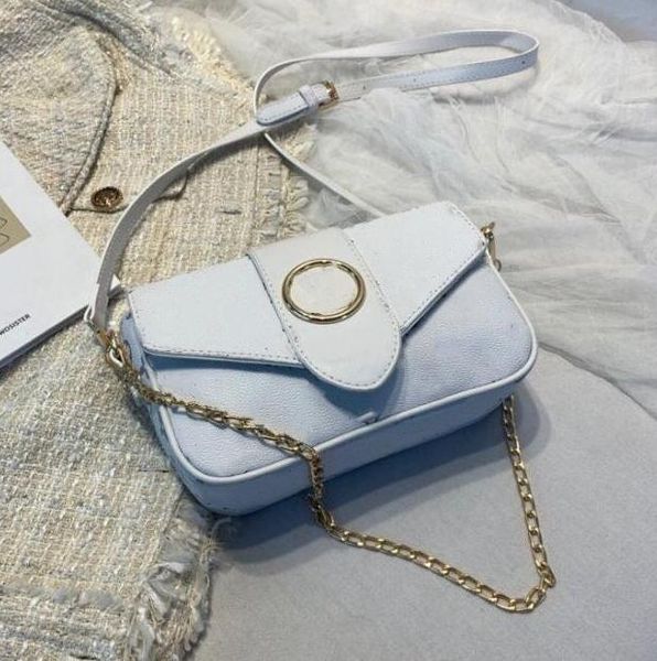 fashion brown old flower women shoulder bags outdoor sport backpack totes handbag cross body cosmetic bag cell phone pocket wallets coin pur
fashion brown old flower women shoulder bags outdoor sport backpack totes handbag cross body cosmetic bag cell phone pocket wallets coin pur