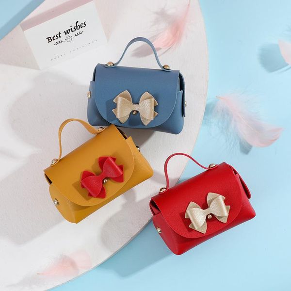 gift wrap european wedding candy box leather portable diy christmas decoration packaging accessories mariage.75z
gift wrap european wedding candy box leather portable diy christmas decoration packaging accessories mariage.75z