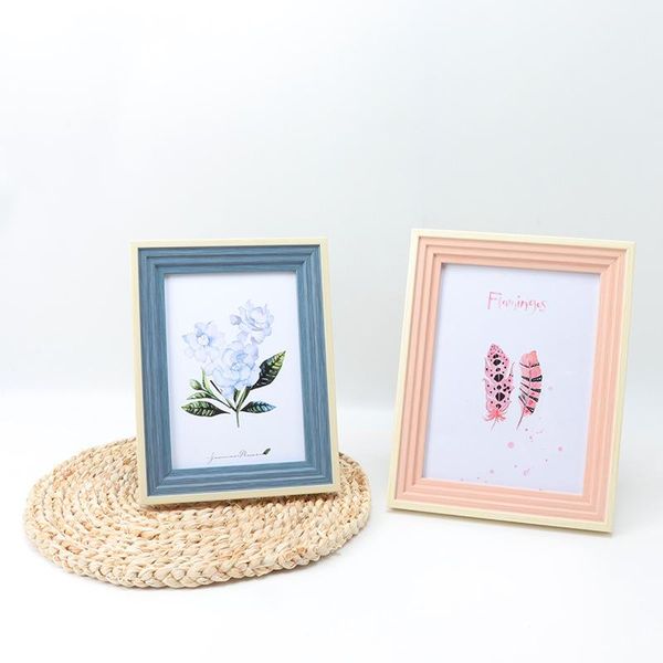 frames european-style creative po studio children's frame set-up 6 7 8 10 inch wall hanging custom picture
frames european-style creative po studio children's frame set-up 6 7 8 10 inch wall hanging custom picture