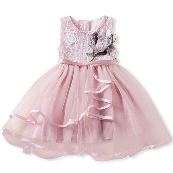 retail summer princess dress for girls lace flower sleeveless children clothing 1-5 years e88431 210610, Red;yellow
retail summer princess dress for girls lace flower sleeveless children clothing 1-5 years e88431 210610, Red;yellow