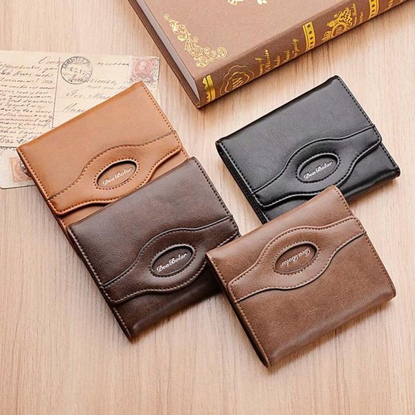 wallets wallet men cow leather double purse holder 2021 coin pocket hasp zipper, Red;black
wallets wallet men cow leather double purse holder 2021 coin pocket hasp zipper, Red;black