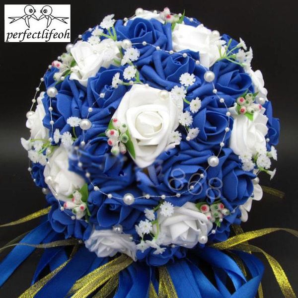 bruiloft bloemen perfectlifeoh bruids boeket kunstmatige rose parels bruid kant accenten boeketten met lint
bruiloft bloemen perfectlifeoh bruids boeket kunstmatige rose parels bruid kant accenten boeketten met lint