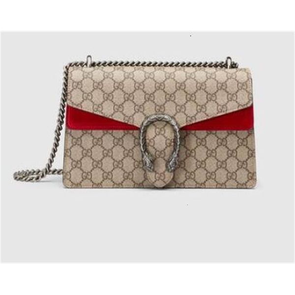 400249 small shoulder bag 5 women handbags bags handles shoulder bags totes evening cross body bag 2i4a, Red;black
400249 small shoulder bag 5 women handbags bags handles shoulder bags totes evening cross body bag 2i4a, Red;black