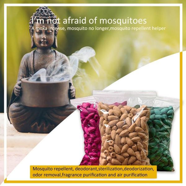 50pcs home decor gift waterfall-incense holder ceramic incense burner ornamen livingroom accessories fragrance lamps
50pcs home decor gift waterfall-incense holder ceramic incense burner ornamen livingroom accessories fragrance lamps