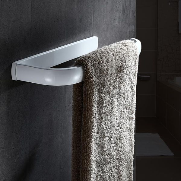 nordic solid brass towel ring white paint bathroom holder antique rack, bath hanging rack wall mounted rings
nordic solid brass towel ring white paint bathroom holder antique rack, bath hanging rack wall mounted rings