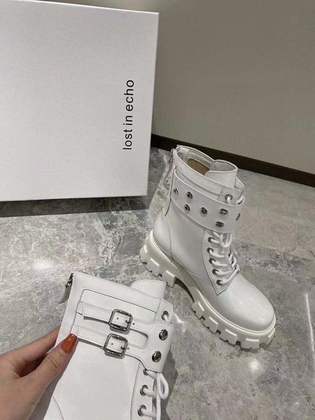 brand new women wedges high heels boots fashion zip high platform ankle boots women party punk chelsea boots botas femininas, Black
brand new women wedges high heels boots fashion zip high platform ankle boots women party punk chelsea boots botas femininas, Black
