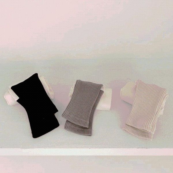 trousers 2021 winter baby pants patchwork girls fur lining boys leggings born high waist cotton infant, Blue
trousers 2021 winter baby pants patchwork girls fur lining boys leggings born high waist cotton infant, Blue