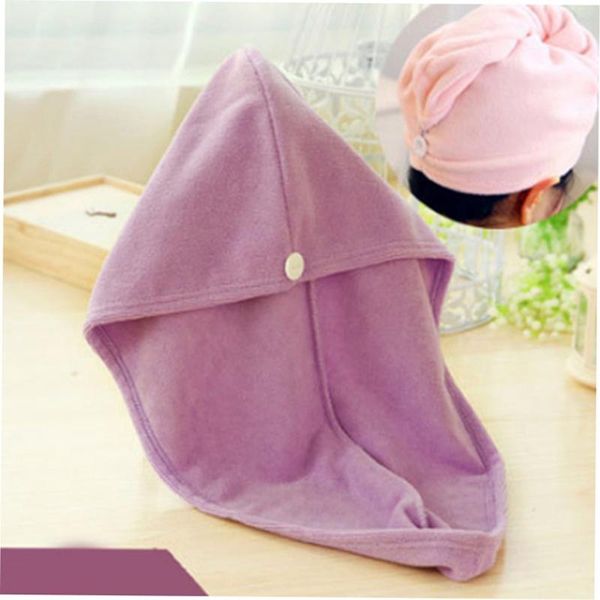 towel super absorbent dry hair cap pink household products daily life supplies family familiar article of everyday use
towel super absorbent dry hair cap pink household products daily life supplies family familiar article of everyday use