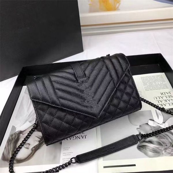 genuine leather handbag fashion women bag original box messenger shoulder purse chain
genuine leather handbag fashion women bag original box messenger shoulder purse chain