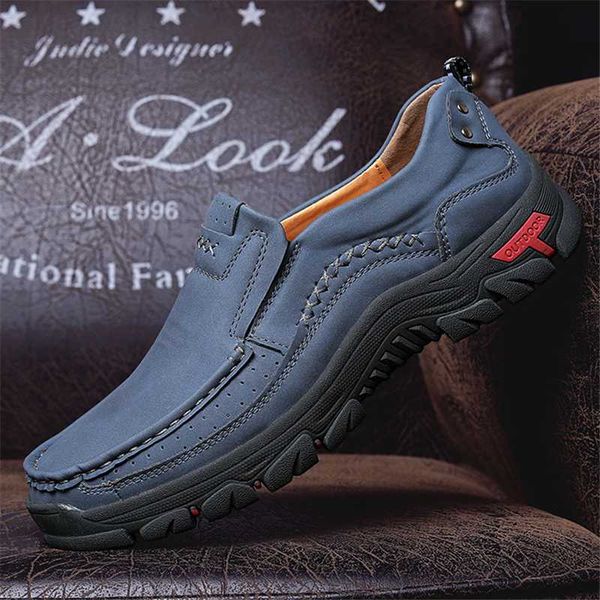 ly men's genuine leather shoes size 39-48 soft cattle anti-slip driving man spring business dress, Black
ly men's genuine leather shoes size 39-48 soft cattle anti-slip driving man spring business dress, Black