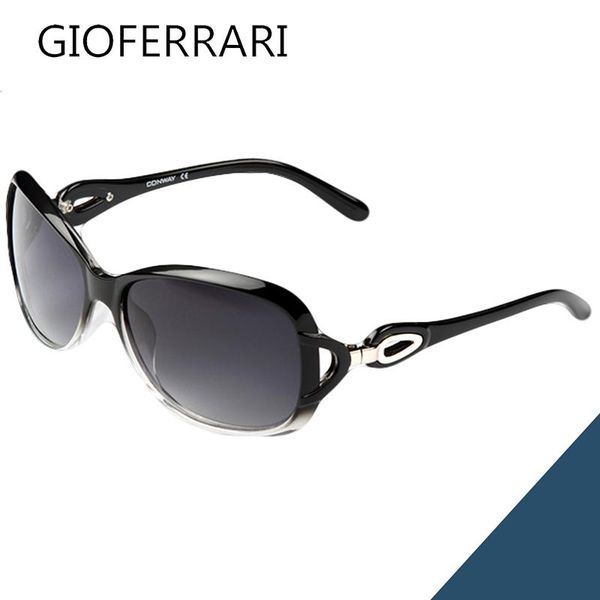 sunglasses 2021 fashion brand designer glasses oval ladies outdoor polarized sunshade mirror uv400, White;black
sunglasses 2021 fashion brand designer glasses oval ladies outdoor polarized sunshade mirror uv400, White;black