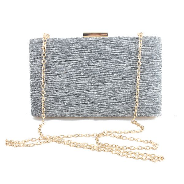 fashion evening bag banquet gift for spring and summer of 2021