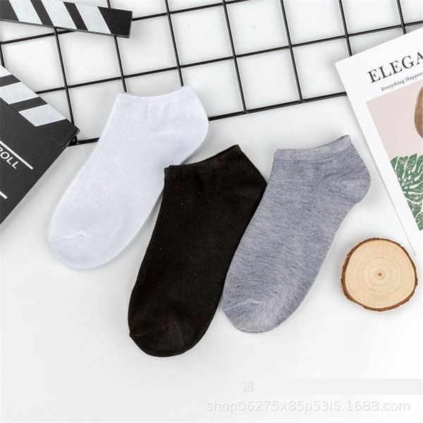 bu3d men's and boat invisible women's pure hosiery color boat casual low shallow mouth invisible socks gift socks, Black;white
bu3d men's and boat invisible women's pure hosiery color boat casual low shallow mouth invisible socks gift socks, Black;white