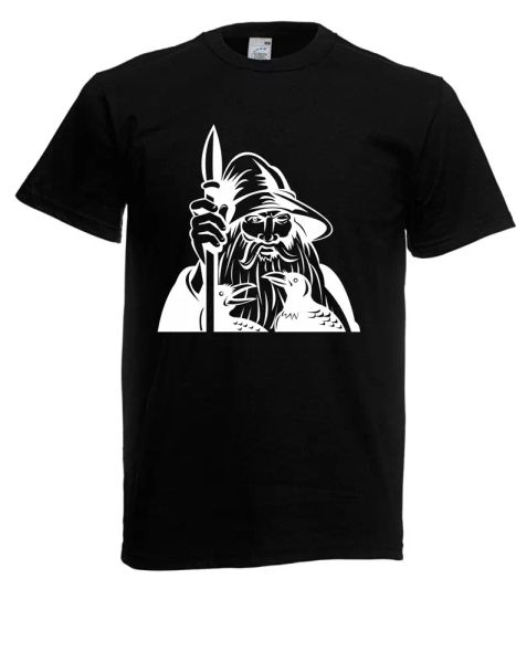 mens t-shirt germanic god with spear and raven i contradictions to 5xl, White;black
mens t-shirt germanic god with spear and raven i contradictions to 5xl, White;black