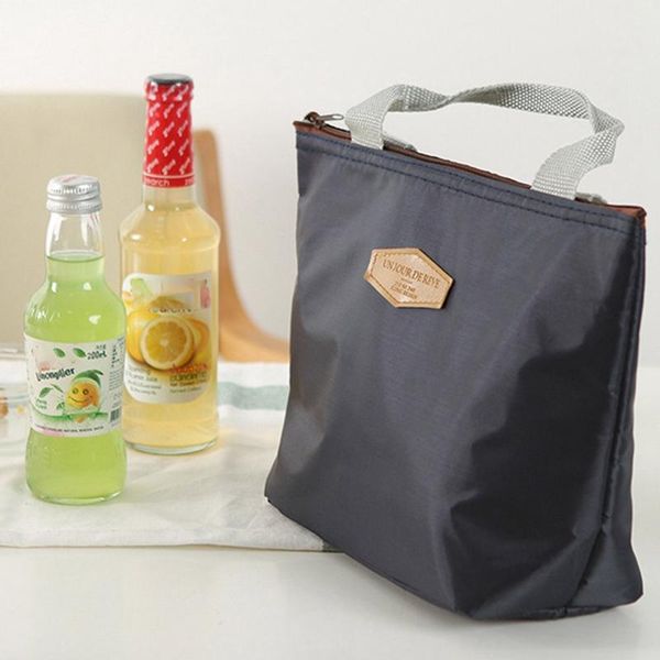 tableware cold preservation bag lunch heat waterproof portable with rice storage bags
tableware cold preservation bag lunch heat waterproof portable with rice storage bags
