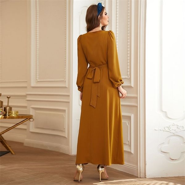 robe djellaba femme abaya dubai turkey kaftan arabic hijab muslim dress islam clothing dresses abayas for women musulman de mode, Red
robe djellaba femme abaya dubai turkey kaftan arabic hijab muslim dress islam clothing dresses abayas for women musulman de mode, Red