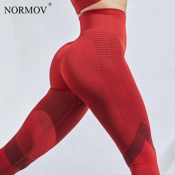women's leggings normov calf hollow women high waist push up legging sports casual seamless stretch breathable, Black
women's leggings normov calf hollow women high waist push up legging sports casual seamless stretch breathable, Black