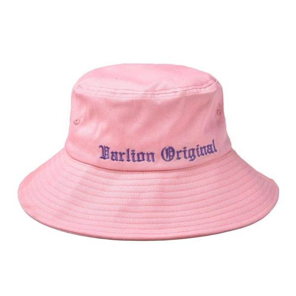 cloches summer foldable bucket hat women sun prevent hats outdoor sunscreen cotton fishing hunting cap men basin chapeau fashion, Blue;gray
cloches summer foldable bucket hat women sun prevent hats outdoor sunscreen cotton fishing hunting cap men basin chapeau fashion, Blue;gray