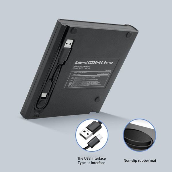 gadgets usb 3.0 slim external dvd rw cd drive burner reader player optical drives for windows 7/8/10/vista/xp/linux mac os
gadgets usb 3.0 slim external dvd rw cd drive burner reader player optical drives for windows 7/8/10/vista/xp/linux mac os