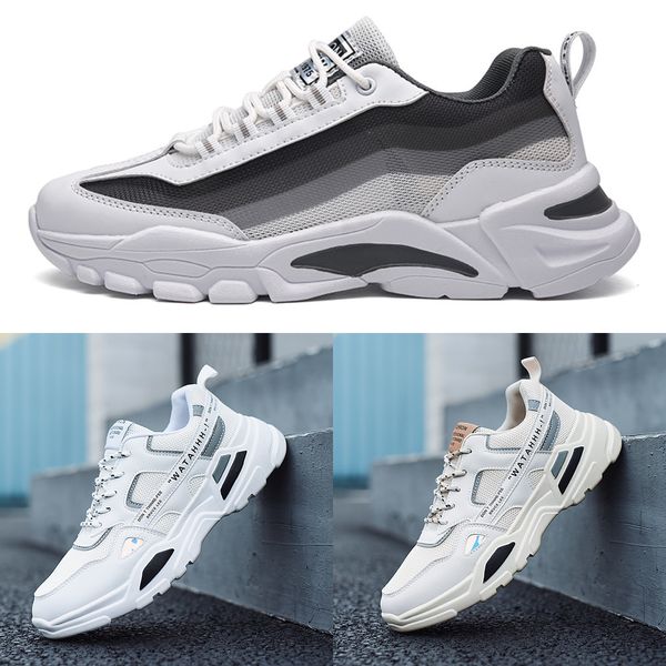 Shoes 87 Slip-on OUTM trainer Sneaker Comfortable Casual Mens walking Sneakers Classic Canvas Outdoor Footwear trainers 26 PPUO 17N4H3N4H3, Clear
Shoes 87 Slip-on OUTM trainer Sneaker Comfortable Casual Mens walking Sneakers Classic Canvas Outdoor Footwear trainers 26 PPUO 17N4H3N4H3, Clear