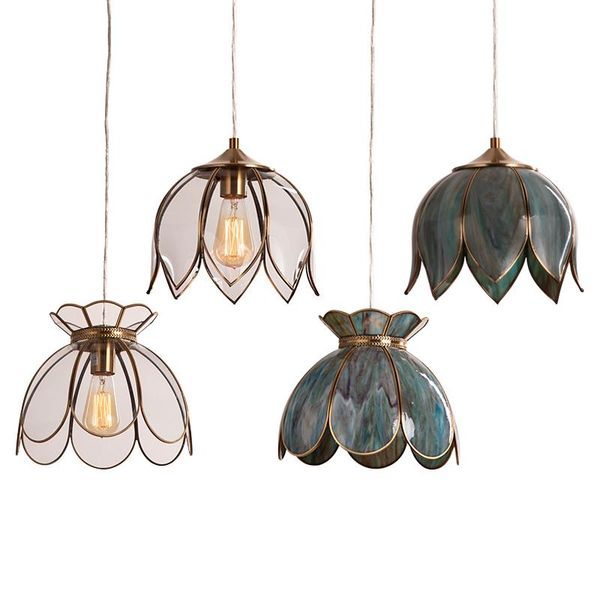 pendant lamps american retro small light fixtures bar aisle balcony study nordic lamp creative house single head hanging
pendant lamps american retro small light fixtures bar aisle balcony study nordic lamp creative house single head hanging