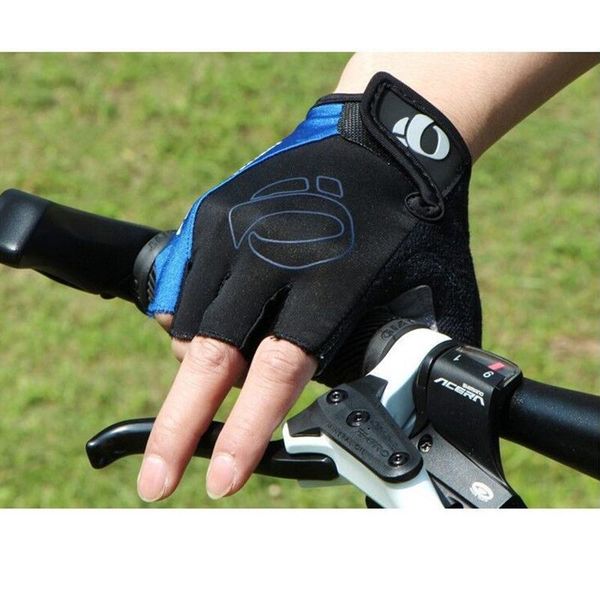 cycling gloves road mountain bike half finger summer bicycle gym fitness non-slip sports women men 2021, Black
cycling gloves road mountain bike half finger summer bicycle gym fitness non-slip sports women men 2021, Black