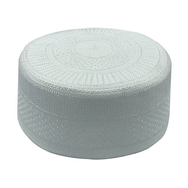 new men muslim prayer hats cotton knitting hats mens skull cap muslim islamic prayer hat head wear solid casual male cap, Blue;gray
new men muslim prayer hats cotton knitting hats mens skull cap muslim islamic prayer hat head wear solid casual male cap, Blue;gray