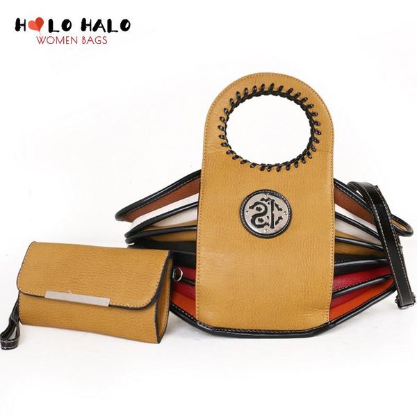 evening bags fashion purses and handbags 2 pcs bag set women's wallet female crossbody colorful splicing pu leather shoulder 2021
evening bags fashion purses and handbags 2 pcs bag set women's wallet female crossbody colorful splicing pu leather shoulder 2021