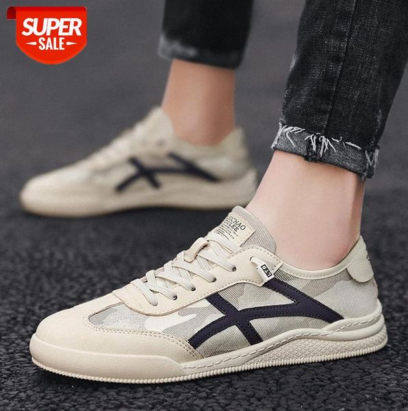 men's shoes thin casual board trendy cloth all-match breathable canvas white #lw7e
men's shoes thin casual board trendy cloth all-match breathable canvas white #lw7e