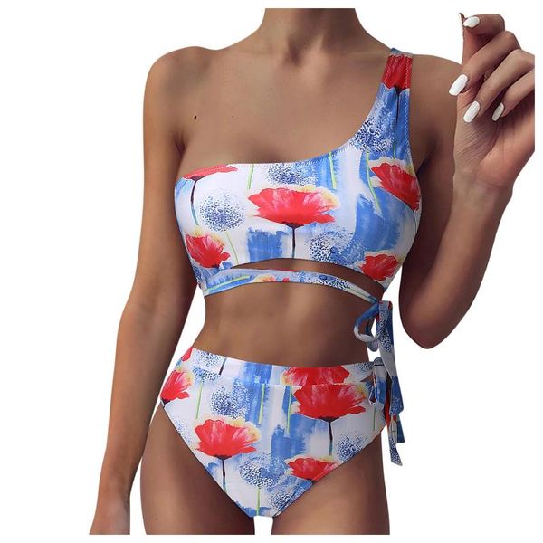 women's swimwear bikini casual bandeau women 2021 push up bikinis summer beach swimsuit set bañador mujer, White;black
women's swimwear bikini casual bandeau women 2021 push up bikinis summer beach swimsuit set bañador mujer, White;black