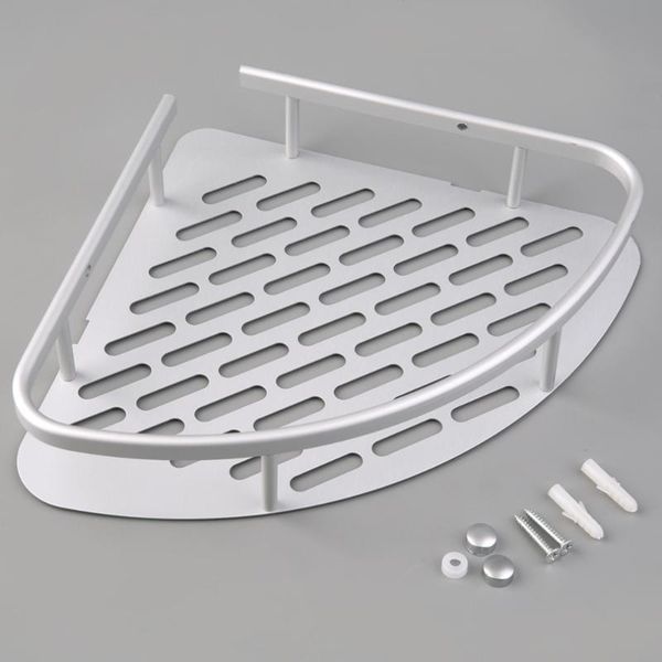 bathroom shelves 1 pcs aluminum shower wall mount corner shelf holder storage organizer kit set worldwide store
bathroom shelves 1 pcs aluminum shower wall mount corner shelf holder storage organizer kit set worldwide store
